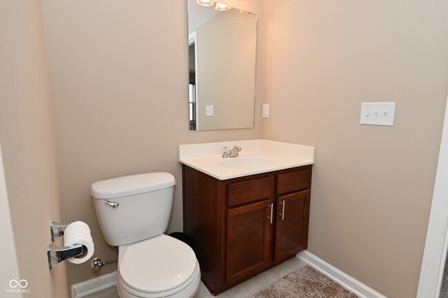 Building Photo - 6301 Schooler Drive