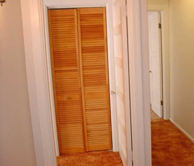 Building Photo - 1 bedroom in Billings MT 59101