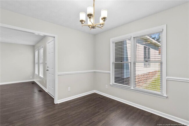 Building Photo - 324 Nettletree Ln