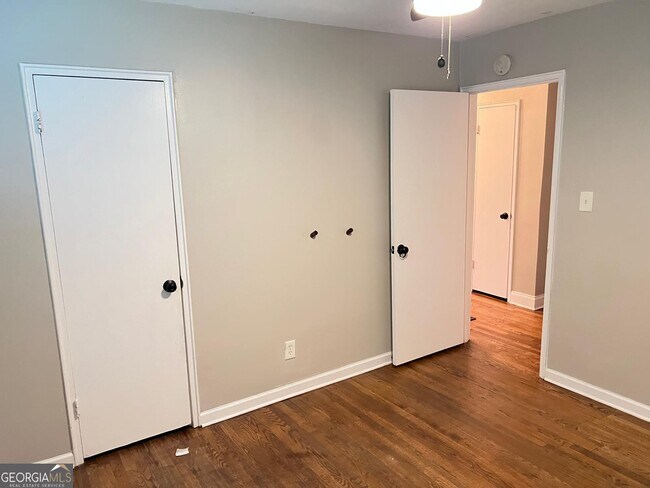 Building Photo - 2756 Plantation Dr