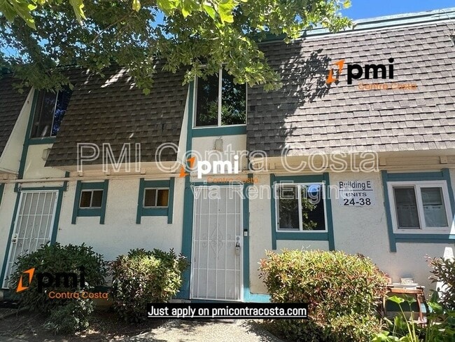 Primary Photo - 3905 Clayton Rd