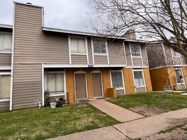 Building Photo - 12606 Ashford Meadow Dr