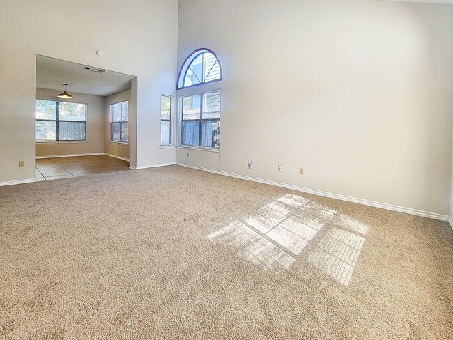 Building Photo - 8708 Coastal Dr