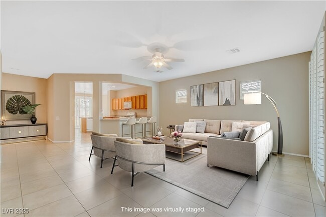 Building Photo - 2407 Balgavies Ct