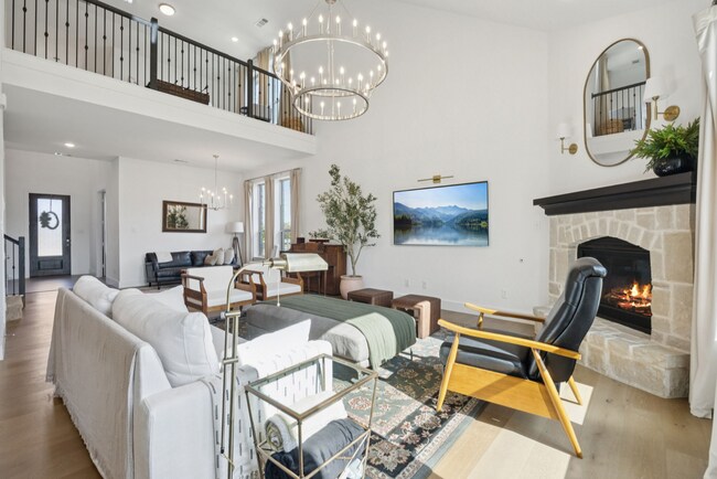 Building Photo - 448 Wildwood Ct