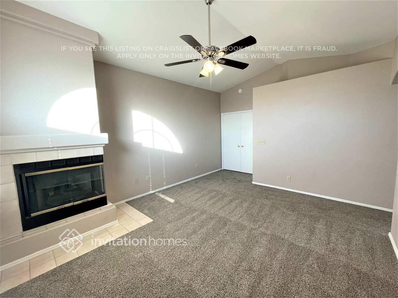 Building Photo - 1638 Rio Bravo Dr