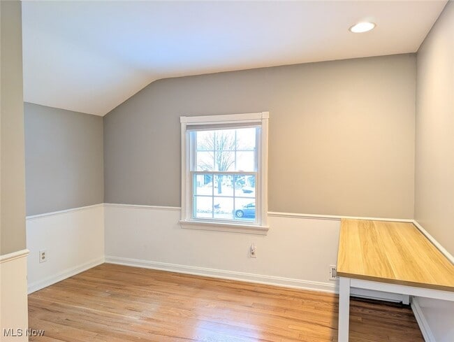 Building Photo - 20278 Westhaven Ln