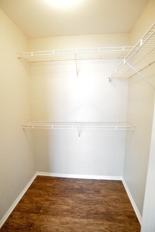 Building Photo - 170 Laterino Ct