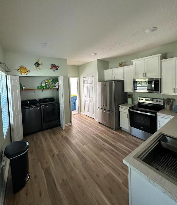 Building Photo - 852 Capitol Pkwy