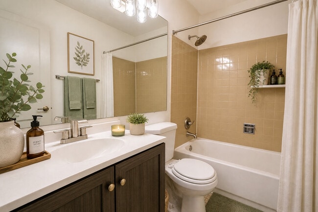 Building Photo - 514 E Windgate Ct