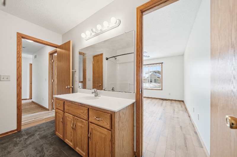 Building Photo - 8427 Yukon Cir N