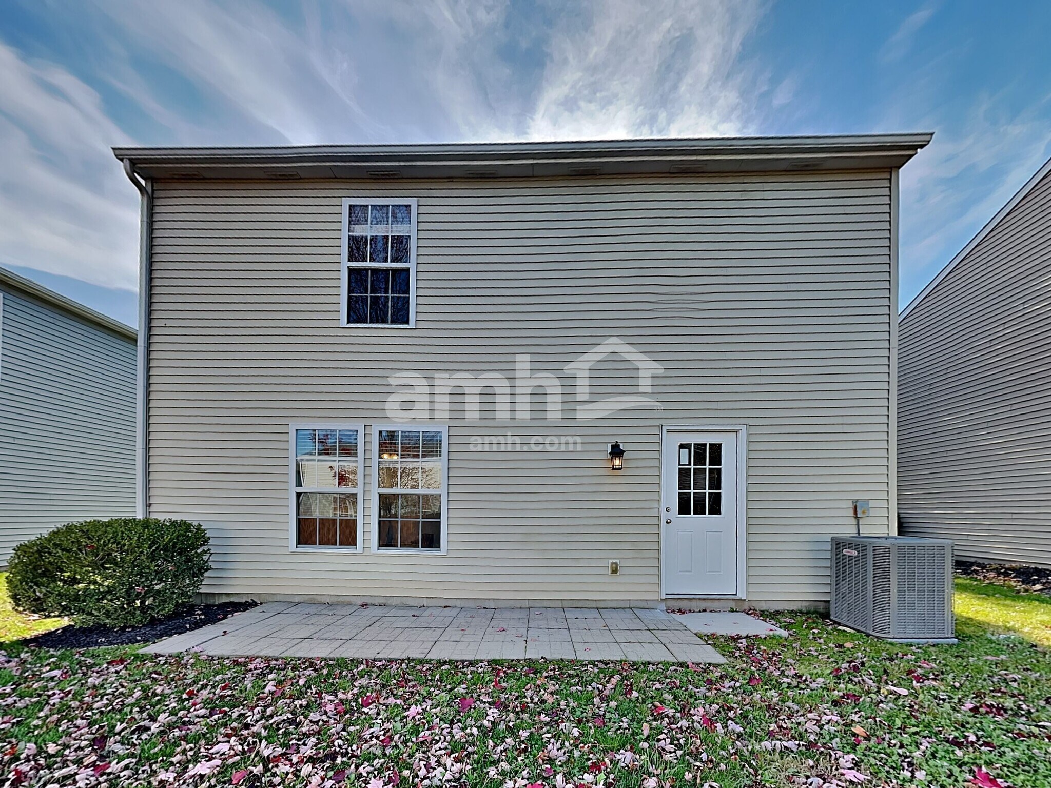 Building Photo - 9414 W Stargazer Dr