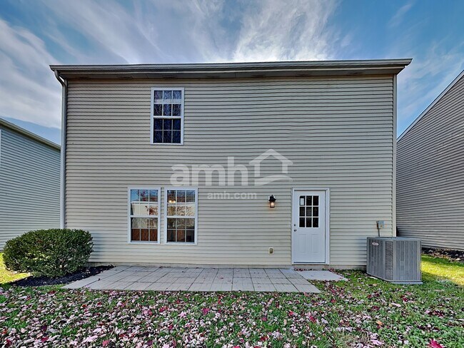 Building Photo - 9414 W Stargazer Dr