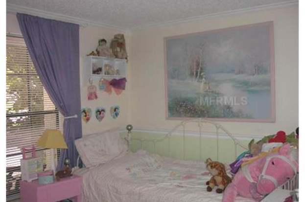 Building Photo - 16131 Manorwood Cir