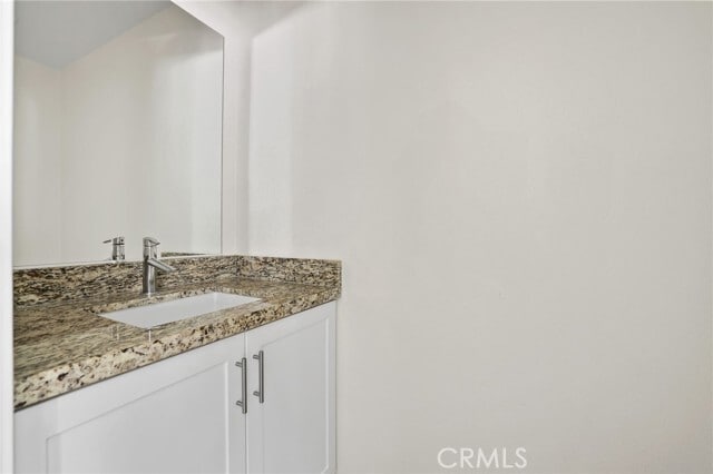 Building Photo - 216 Finch