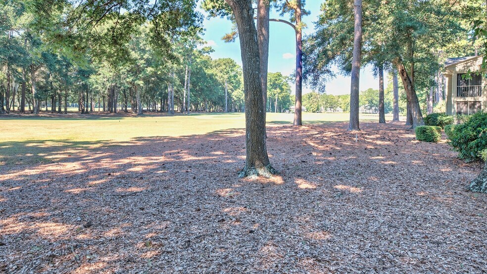 Building Photo - 366 Masters Dr