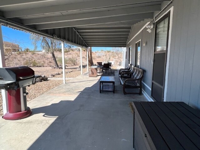 Building Photo - 4344 La Mesa Rd