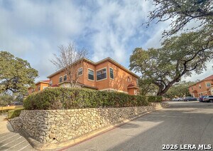Building Photo - 6160 Eckhert Rd