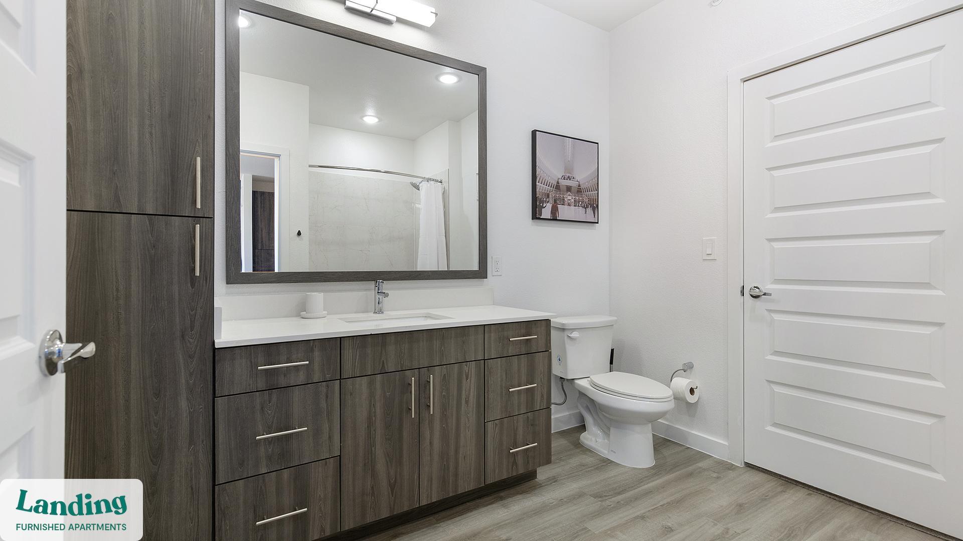 Building Photo - 7106 Culebra Commons