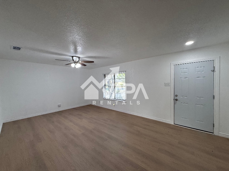 Building Photo - 4322 Eagle Nest Dr