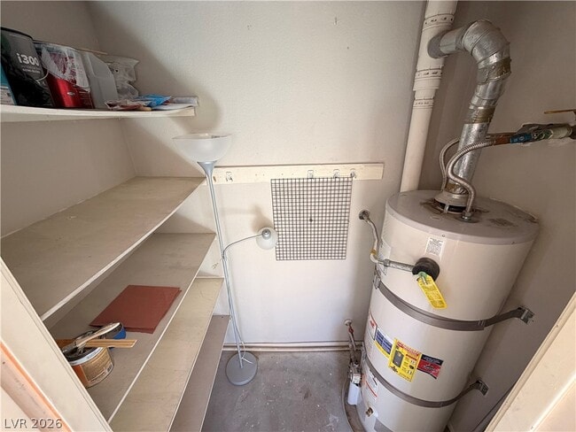 Building Photo - 7570 W Flamingo Rd