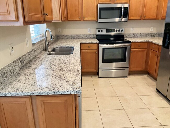 Building Photo - 4229 Bluff Harbor Way