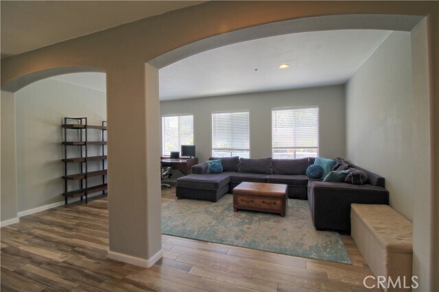Building Photo - 11690 Caldy Ave