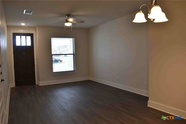 Building Photo - 1300 Black Locust Drive West