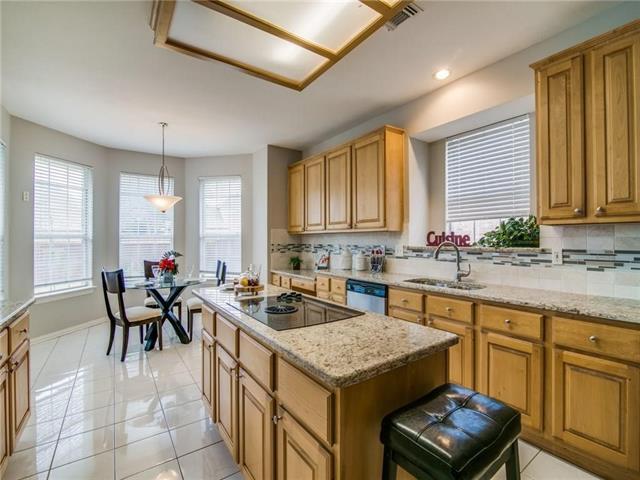Building Photo - 4425 Cityview Dr