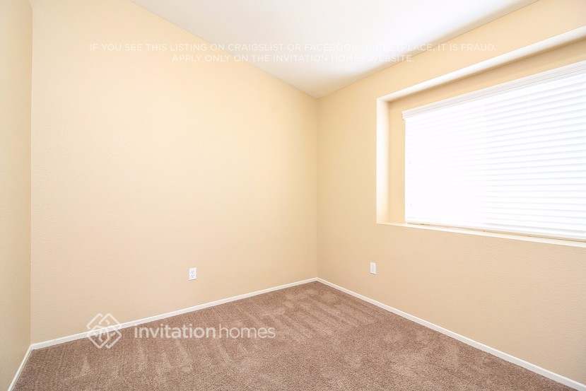 Building Photo - 37886 Spyglass Cir