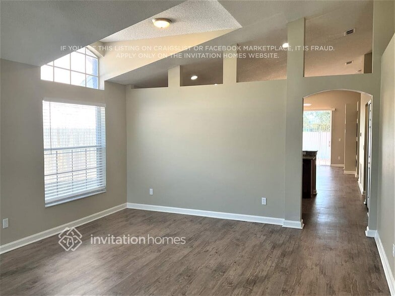 Building Photo - 2081 Shannon Lakes Blvd