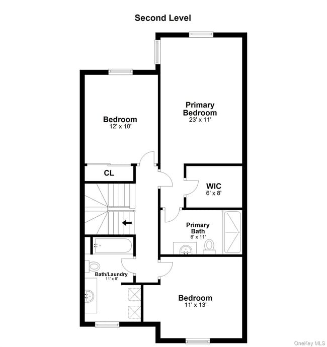 Building Photo - 41 Rambling Brook Rd