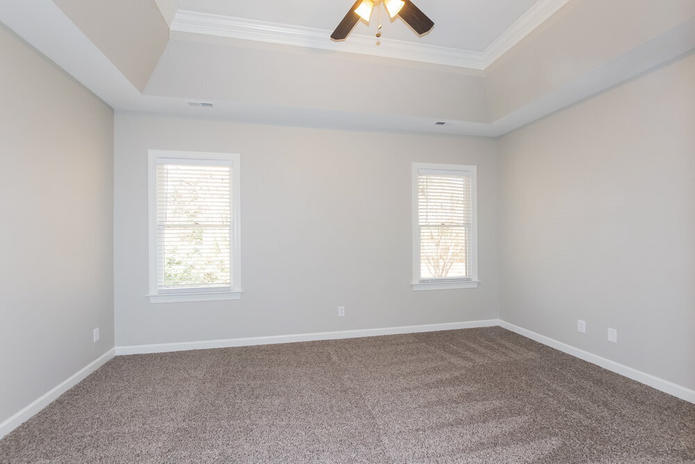 Building Photo - 9424 Arborview Ct