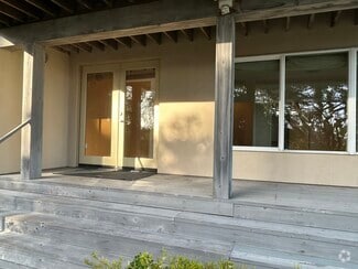 Building Photo - 251 Ventana Way