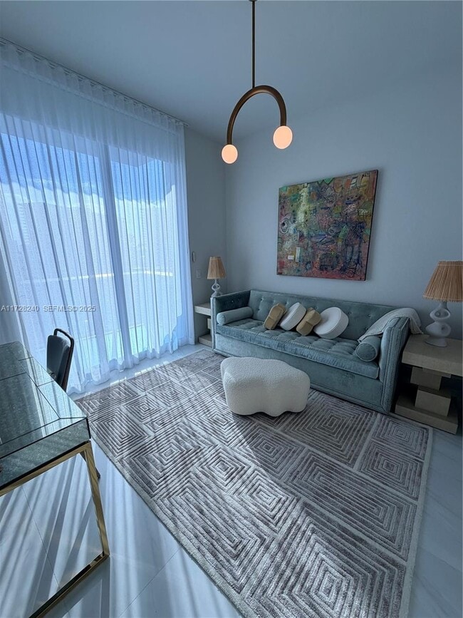 Building Photo - 17550 Collins Ave