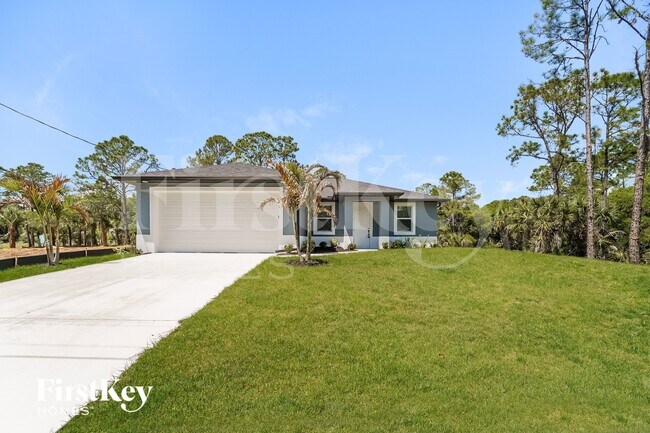 Building Photo - 3771 Johannesberg Rd