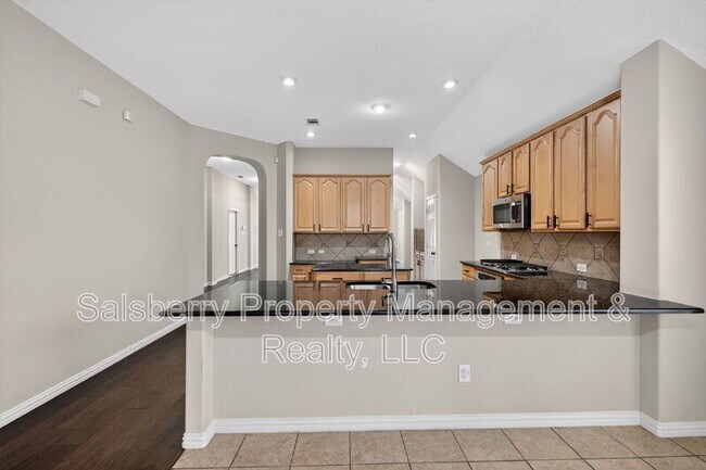 Building Photo - 4353 Mountain Crest Dr