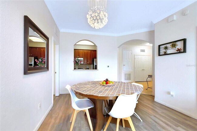 Building Photo - 4126 Breakview Dr
