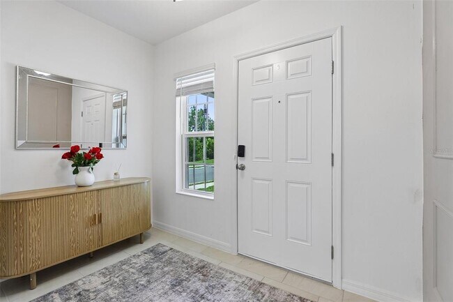 Building Photo - 1581 Swan Swim Dr