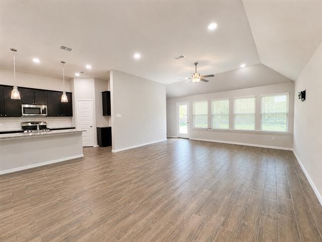 Building Photo - 3720 Yarrow Drive