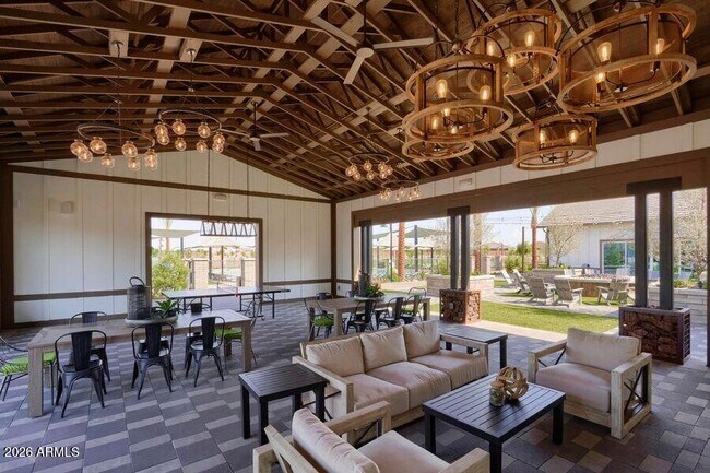 Building Photo - 13682 N 144th Ln