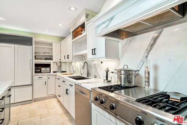 Building Photo - 11508 Thurston Cir