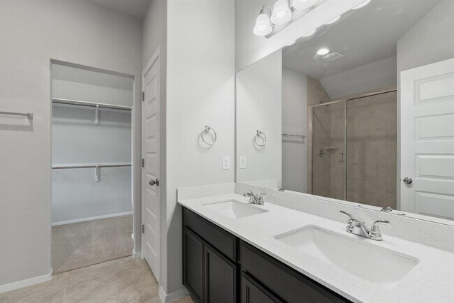 Building Photo - 447 Spiny Lizard Ln