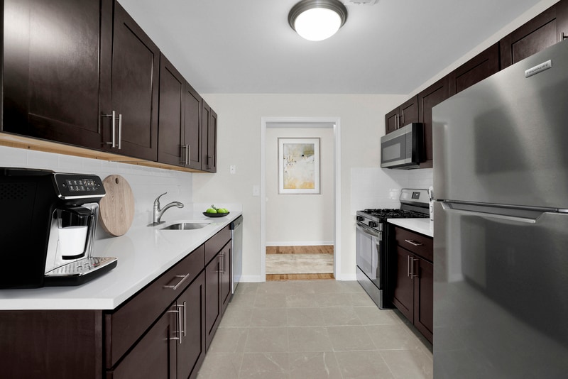 Building Photo - Southridge Woods