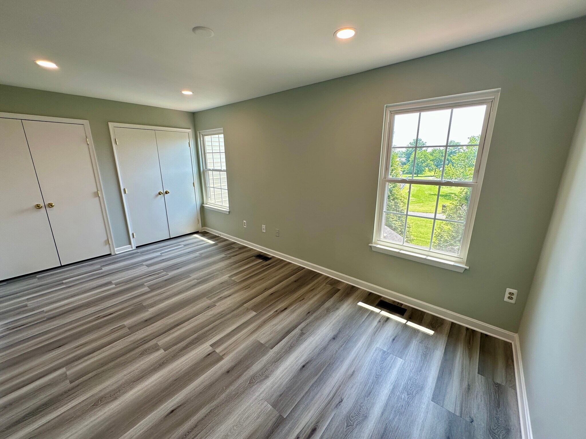 Building Photo - 6731 Sandpiper Ct