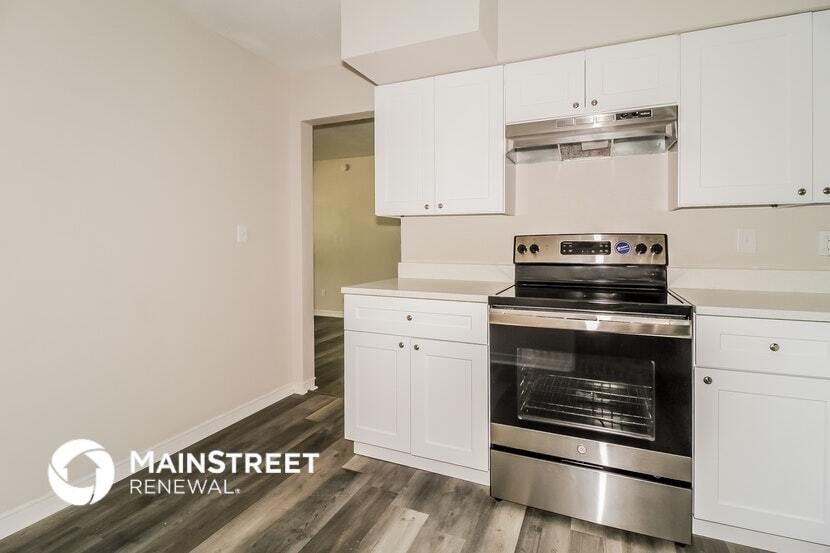 Building Photo - 3108 Pembrook Dr