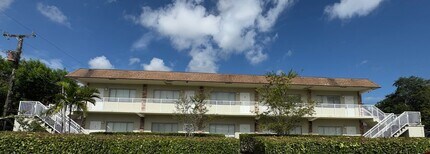 Building Photo - ACS 1903 LLC