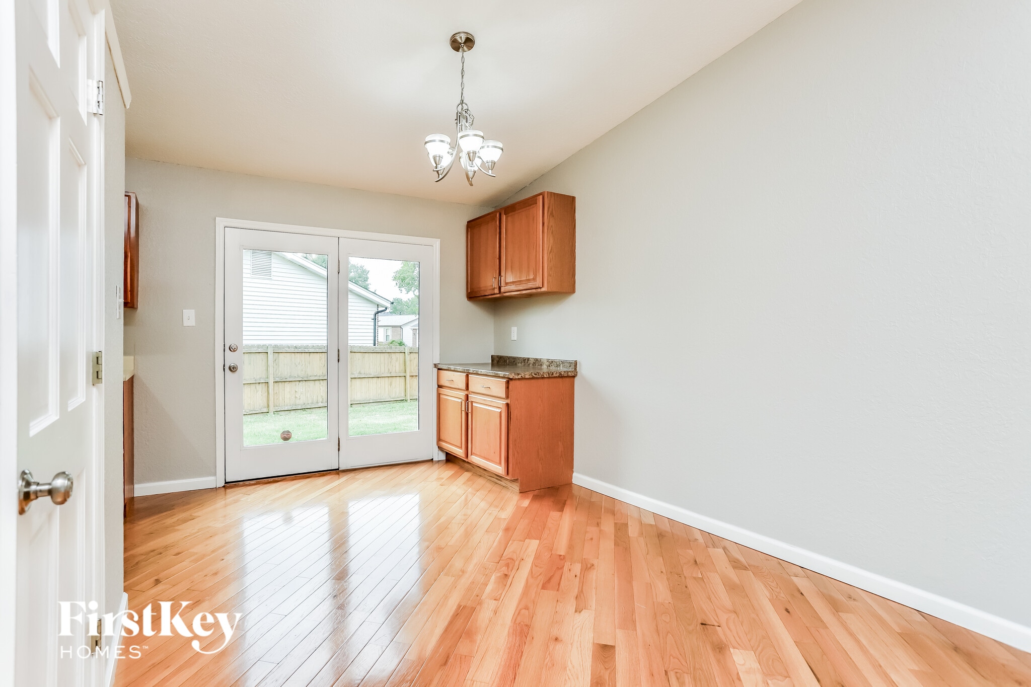 Building Photo - 4332 Meadowgreen Trails Dr