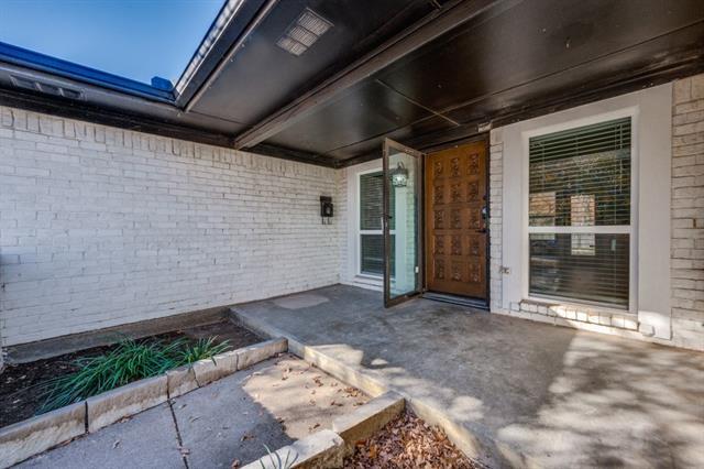 Building Photo - 1101 Jeffery Trail