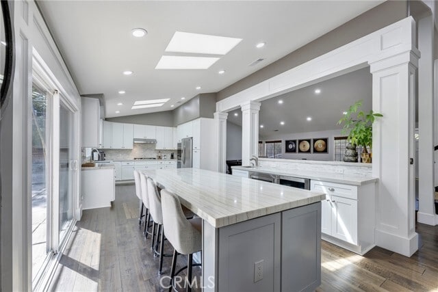 Building Photo - 28410 Brush Canyon Dr